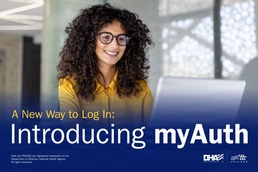 TRICARE logins transitioning to myAuth in 2026: What you need to know