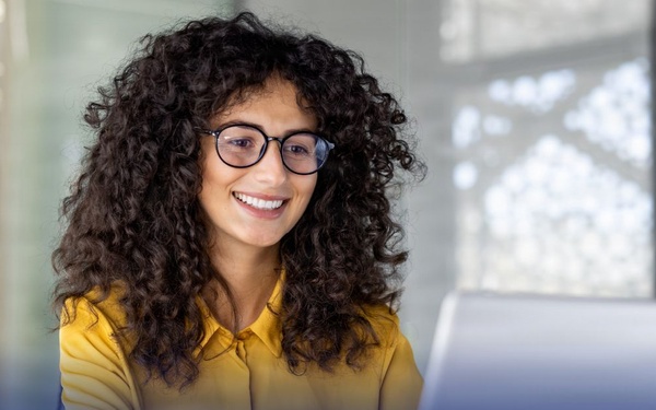 TRICARE logins transitioning to myAuth in 2026: What you need to know