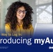TRICARE logins transitioning to myAuth in 2026: What you need to know