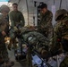 CLB-2 FEX | Improvised Explosive Device Training