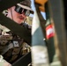 726 EMSS Airman integrates real-time munitions tracking tool