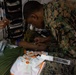 CLB-2 FEX | Improvised Explosive Device Training