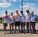 SAPR Color Run