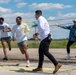 SAPR Color Run