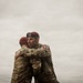 2BCT Change of Command Ceremony