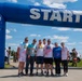 SAPR Color Run