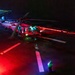 11th MEU Marines, Sailors Conduct Fast-Rope Training Aboard USS Boxer