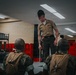 Alpha Company Pick Up