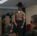 Alpha Company Pick Up