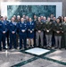 DSCU SCO 250/300 SCO Qualification Course