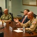 ASN EI&amp;E / CNIC Visit NAS Key West Housing
