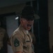 Alpha Company Pick Up