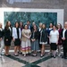 DSCU SCO 235 SCO Spouse Course