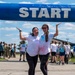 SAPR Color Run
