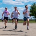SAPR Color Run