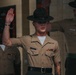Alpha Company Pick Up