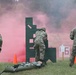 2026 Regional III Best Warrior Competition