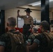 Alpha Company Pick Up