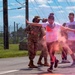 SAPR Color Run