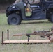 2026 Regional III Best Warrior Competition