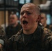 Alpha Company Pick Up