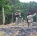 2026 Regional III Best Warrior Competition