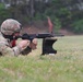 2026 Regional III Best Warrior Competition