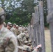 2026 Regional III Best Warrior Competition