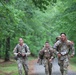2026 Regional III Best Warrior Competition