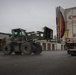 CLB-24 prepares for Aurora 26 live-exercise
