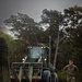 CLB-24 prepares for Aurora 26 live-exercise