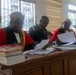 Obangame Express 2026 Mock Trial
