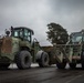 CLB-24 prepares for Aurora 26 live-exercise