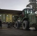 CLB-24 prepares for Aurora 26 live-exercise