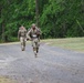 2026 Regional III Best Warrior Competition