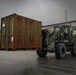 CLB-24 prepares for Aurora 26 live-exercise
