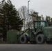 CLB-24 prepares for Aurora 26 live-exercise