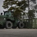 CLB-24 prepares for Aurora 26 live-exercise