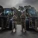 CLB-24 prepares for Aurora 26 live-exercise