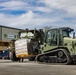 CLB-24 prepares for Aurora 26 live-exercise