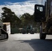 CLB-24 prepares for Aurora 26 live-exercise