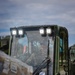 CLB-24 prepares for Aurora 26 live-exercise