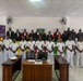 Obangame Express 2026 Mock Trial