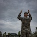 CLB-24 prepares for Aurora 26 live-exercise