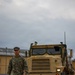 CLB-24 prepares for Aurora 26 live-exercise