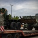 CLB-24 prepares for Aurora 26 live-exercise