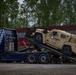 CLB-24 prepares for Aurora 26 live-exercise