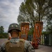 CLB-24 prepares for Aurora 26 live-exercise