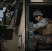 CLB-24 prepares for Aurora 26 live-exercise