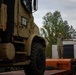 CLB-24 prepares for Aurora 26 live-exercise